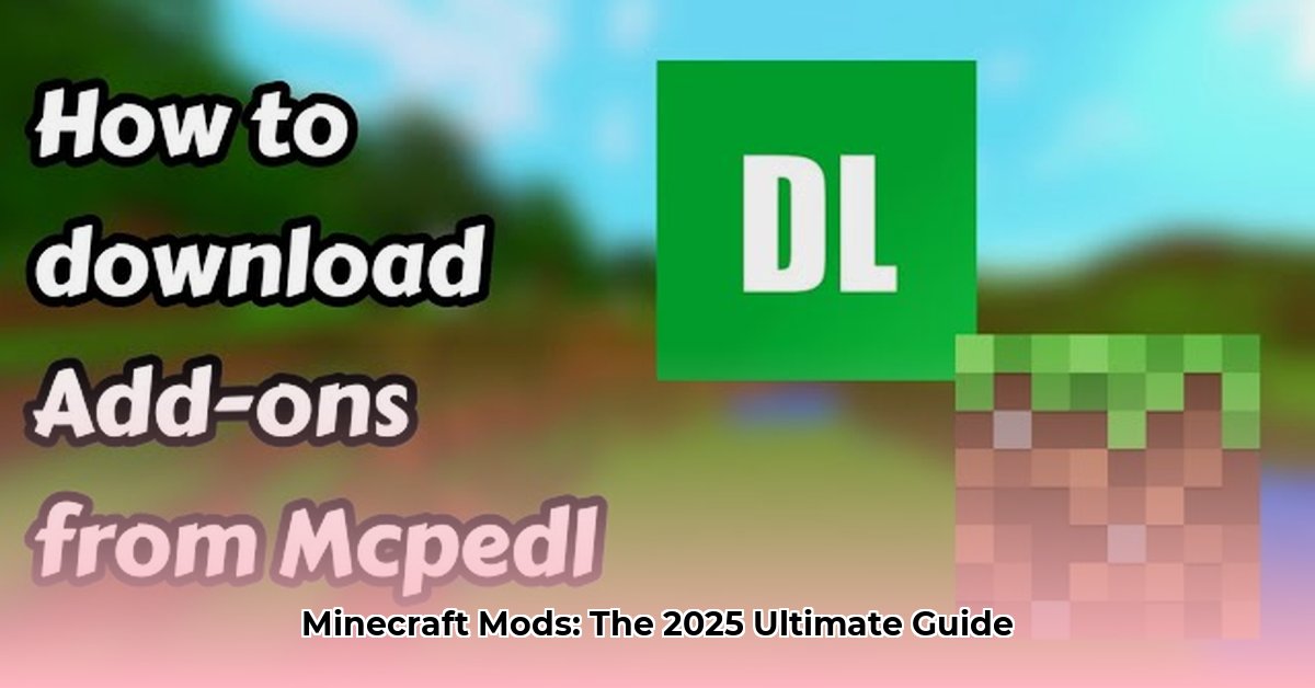 minecraft-download-mcpedl
